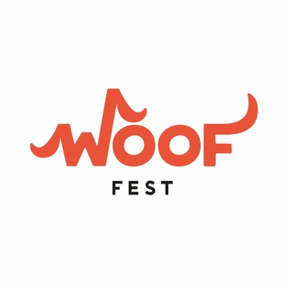 WOOF FEST channel avatar