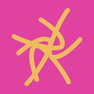 Wool_dom. Магазин пряжи channel avatar