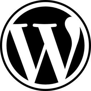 Аватар канала WordPress Russian Community