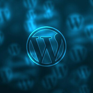WORDPRESS HACKS channel avatar