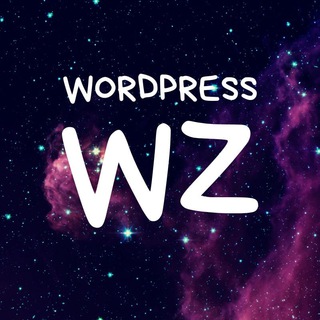 Wordpress Z Nulled channel avatar