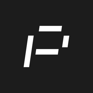Работа в диджитал и медиа channel avatar