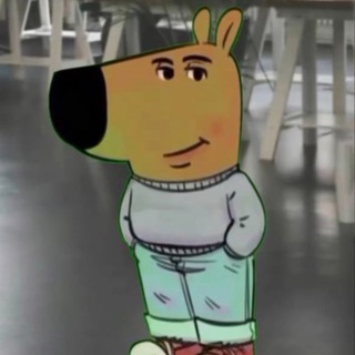 Workation Memes channel avatar