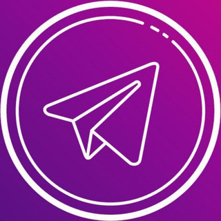 Фриланс | работа для всех channel avatar
