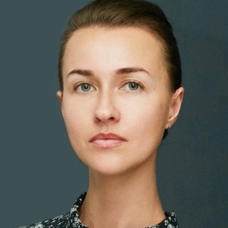 Инвестиции в недвижимость channel avatar