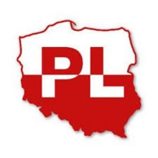 Работа в Польше channel avatar