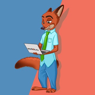 worklis | Ежедневная подработка channel avatar