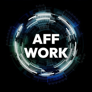 AFFILIATE WORK | Вакансии и работа в арбитраже трафика channel avatar