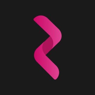 CPA WORK | Вакансии арбитража трафика channel avatar