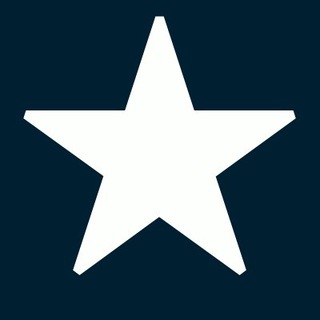 Workspace — LIVE channel avatar