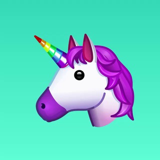 джоб оффер | Подработка channel avatar