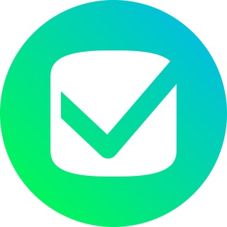 Аватар канала Вакансии Workzilla — Удаленная работа | Фриланс