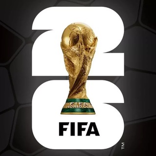 FIFA World Cup 2026 Live channel avatar