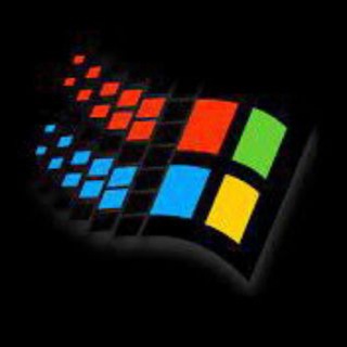World Of Windows channel avatar