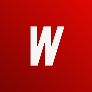 World Class channel avatar