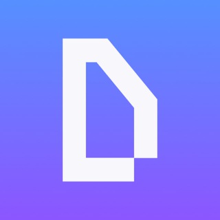 World of Dypians channel avatar