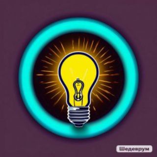 Невероятные Факты channel avatar