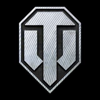 World of Tanks на русском channel avatar