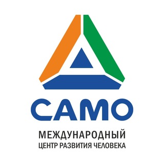 Аватар канала МЦРЧ “САМО” | Саидмурод Давлатов