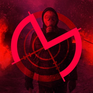 Мировые Конфликты channel avatar
