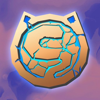 WorldShards channel avatar