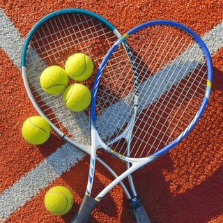 WORLD TENNIS channel avatar
