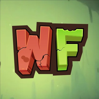 Wormfare channel avatar