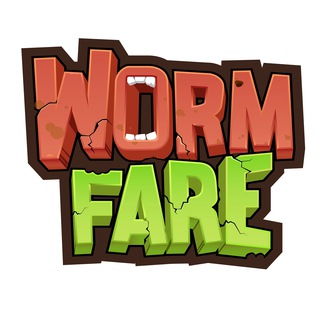 Wormfare Chat channel avatar