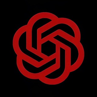 WormGPT - Official channel avatar