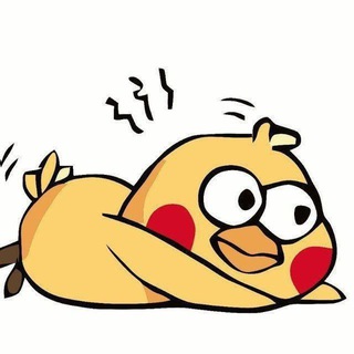 Аватар канала 每日沙雕墙