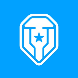 WOT Express | МТ channel avatar