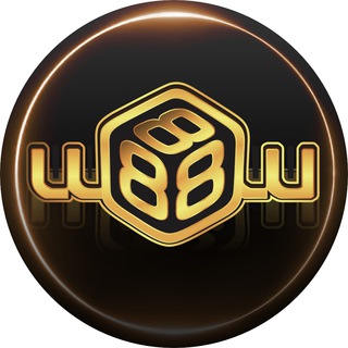🇵🇭WOW888 ONLINE CASINO channel avatar