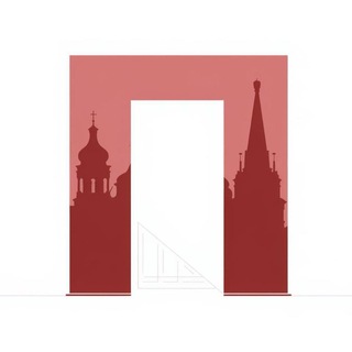 Аватар канала Куда сходить в Питере | Афиша мероприятий Санкт-Петербурга