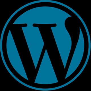 WordPress for developers channel avatar