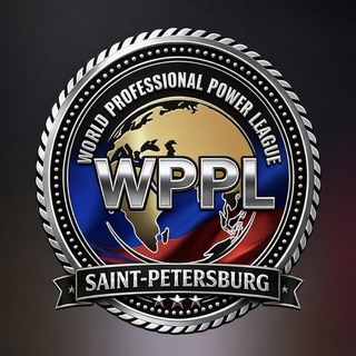 WPPL SPB channel avatar