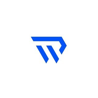 WordPress Themes & Plugins channel avatar
