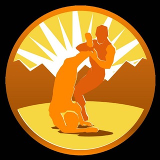 WRESTDAG_NEWS channel avatar