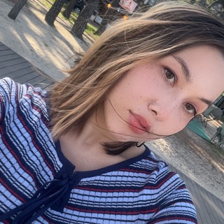 Аватар канала Writer_minds
