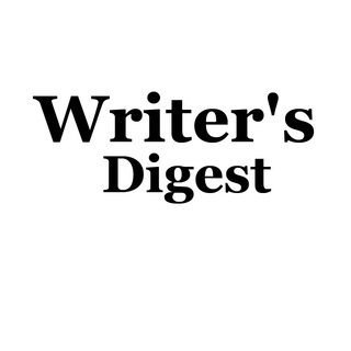 Writer's Digest channel avatar