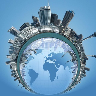Аватар канала World Estate / Инвестиции в недвижимость заграницей