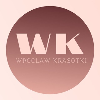 Wroclaw Krasotki channel avatar