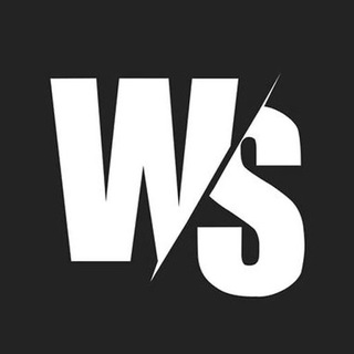 Аватар канала Инсайды с Wall Street