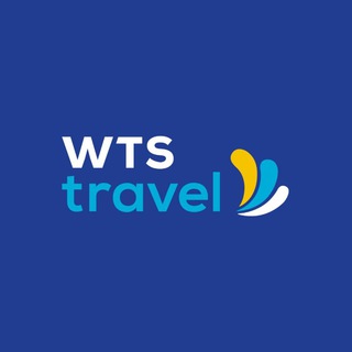WTSTravel channel avatar