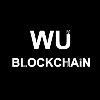 Wu Blockchain News channel avatar
