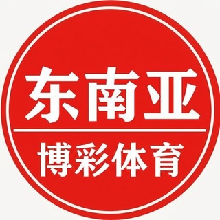 世界杯博彩体育 channel avatar