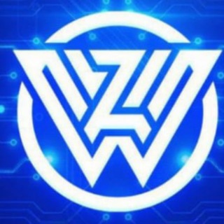 智网查档 【官方认证】 @pp110 channel avatar