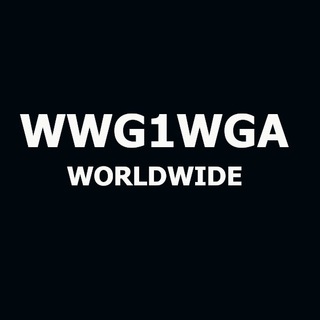 WWG1WGA channel avatar