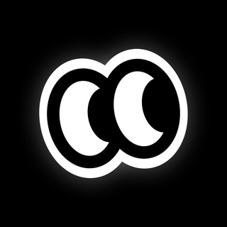 WWS | LOOKS channel avatar
