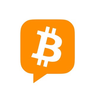 Bitcoin.com News channel avatar