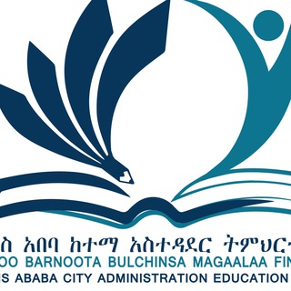 Аватар канала Addis Ababa Education Bureau